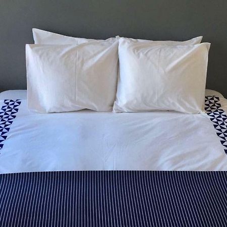 Charming And Bright Apartment Madrid Ngoại thất bức ảnh