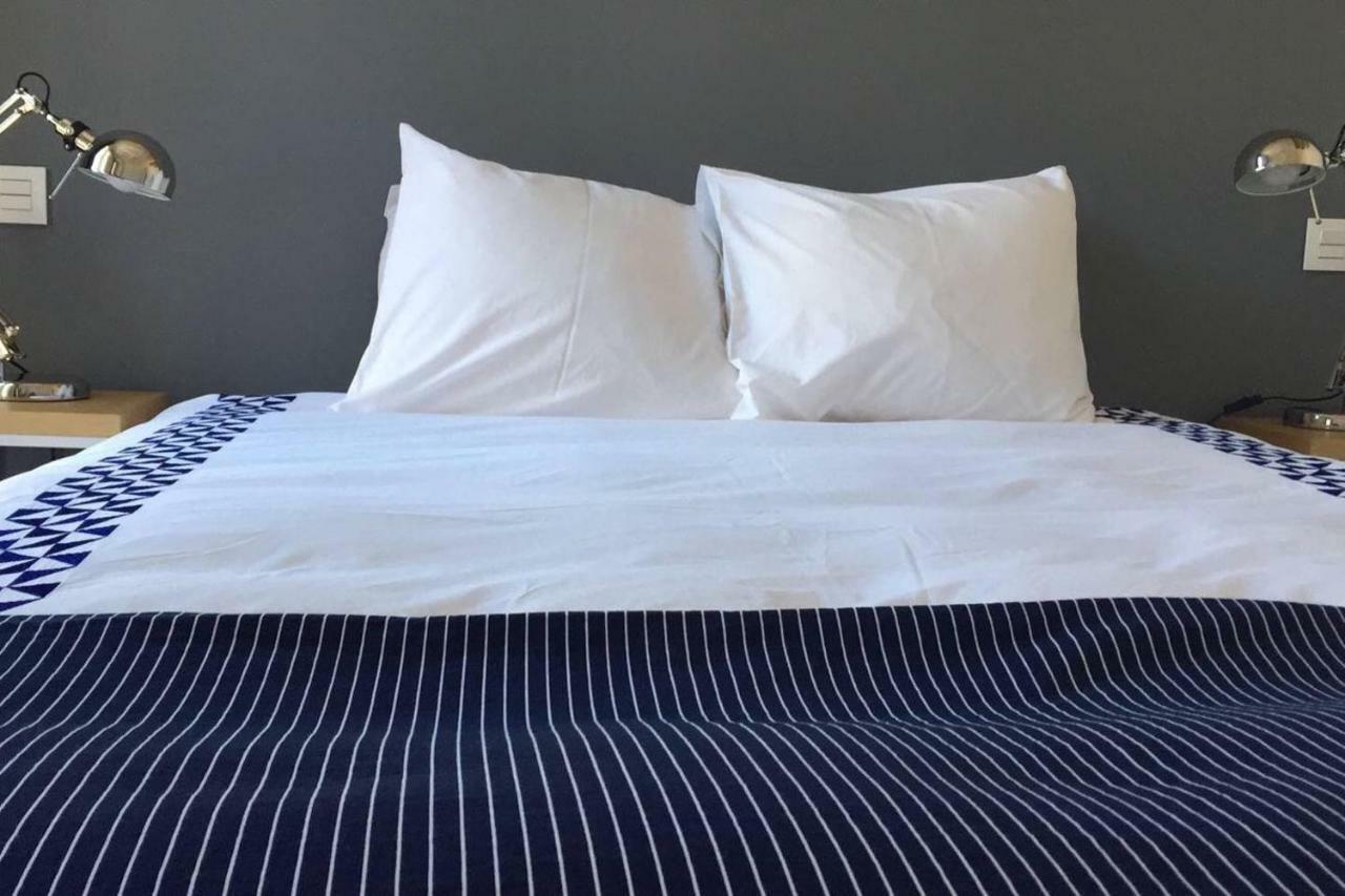 Charming And Bright Apartment Madrid Ngoại thất bức ảnh