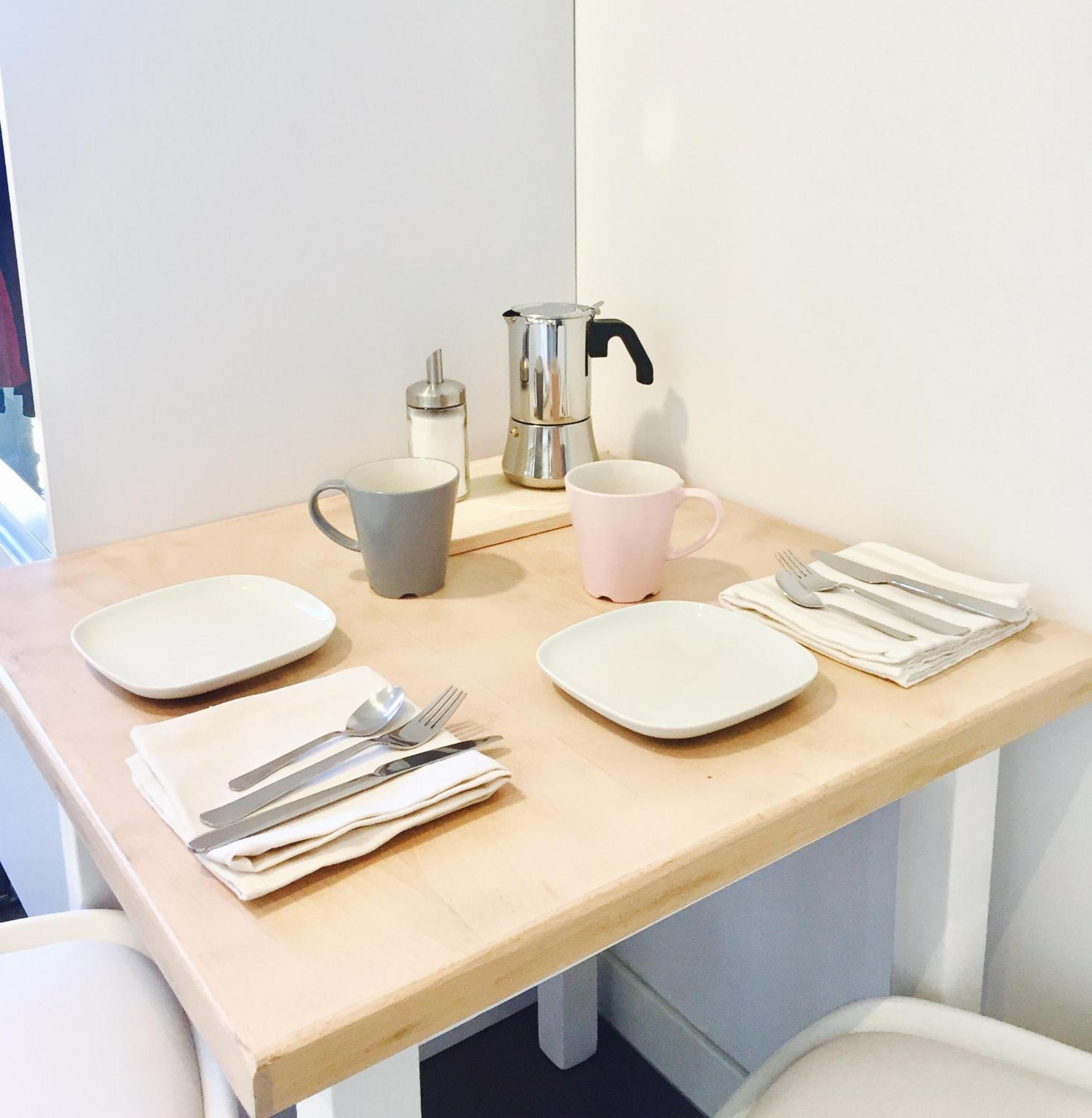 Charming And Bright Apartment Madrid Ngoại thất bức ảnh